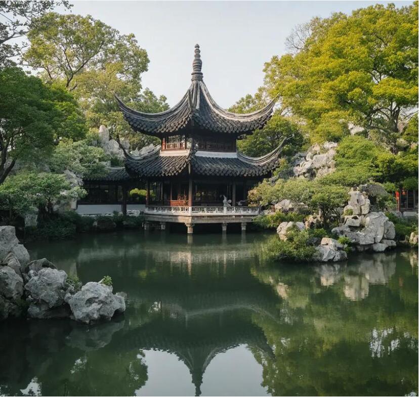 碾子山区怜寒餐饮有限公司